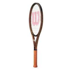 Wilson Pro Staff Team Tour Racket -Tennis Zone Shop 03886000 0 7