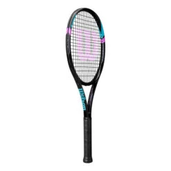 Wilson Six Lv Comfort Rackets -Tennis Zone Shop 03896000 0 6