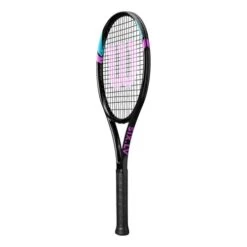 Wilson Six Lv Comfort Rackets -Tennis Zone Shop 03896000 0 7