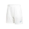 Lotto Squadra III 7in Shorts Boys -Tennis Zone Shop 03897000 000 1