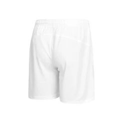 Lotto Squadra III 7in Shorts Boys -Tennis Zone Shop 03897000 0 2