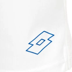 Lotto Squadra III 7in Shorts Boys -Tennis Zone Shop 03897000 10 1