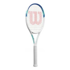 Wilson Six Two Comfort Rackets -Tennis Zone Shop 03898000 0 6