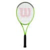 Wilson Blade Feel RXT 105 Allround Racket 1 Wilson Blade Feel RXT 105 Allround Racket -Tennis Zone Shop 03901000 000