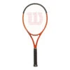 Wilson Burn 100 V5 Tour Racket -Tennis Zone Shop 03903000 000