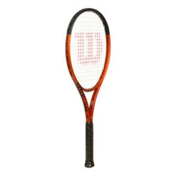 Wilson Burn 100 V5 Tour Racket -Tennis Zone Shop 03903000 0 6