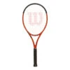 Wilson Burn 100 LS V 5 Tour Racket -Tennis Zone Shop 03904000 000
