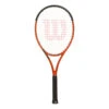 Wilson Burn 100 ULS V 5 Tour Racket 1 Wilson Burn 100 ULS V 5 Tour Racket -Tennis Zone Shop 03905000 000