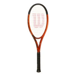 Wilson Burn 100 ULS V 5 Tour Racket -Tennis Zone Shop 03905000 0 6