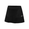 Lotto Squadra III Skirt Girls -Tennis Zone Shop 03906000 000 1