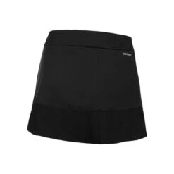 Lotto Squadra III Skirt Girls -Tennis Zone Shop 03906000 0 2