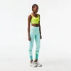 Lacoste Tight Women -Tennis Zone Shop 03912000 000