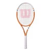 Wilson Roland Garros Team Allround Racket -Tennis Zone Shop 03913000 000