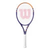 Wilson Roland Garros Equipe HP Allround Racket -Tennis Zone Shop 03914000 000