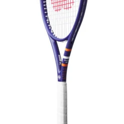 Wilson Roland Garros Equipe HP Allround Racket -Tennis Zone Shop 03914000 10