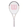 Wilson RG Triumph (2023) Allround Racket -Tennis Zone Shop 03915000 000