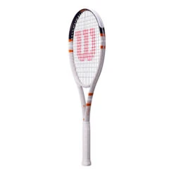 Wilson RG Triumph (2023) Allround Racket -Tennis Zone Shop 03915000 0 7
