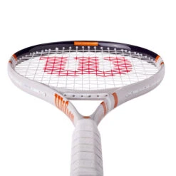 Wilson RG Triumph (2023) Allround Racket -Tennis Zone Shop 03915000 10