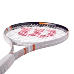 Wilson RG Triumph (2023) Allround Racket -Tennis Zone Shop 03915000 11