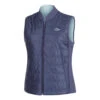 Lacoste Vest Women -Tennis Zone Shop 03916000 000