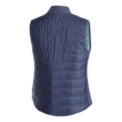 Lacoste Vest Women -Tennis Zone Shop 03916000 0 2