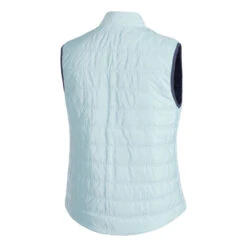 Lacoste Vest Women -Tennis Zone Shop 03916000 0 4
