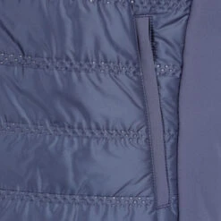 Lacoste Vest Women -Tennis Zone Shop 03916000 11