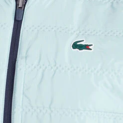 Lacoste Vest Women -Tennis Zone Shop 03916000 12