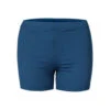Lotto MSP Short Ball Shorts Women -Tennis Zone Shop 03920000 000