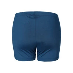 Lotto MSP Short Ball Shorts Women -Tennis Zone Shop 03920000 0 2