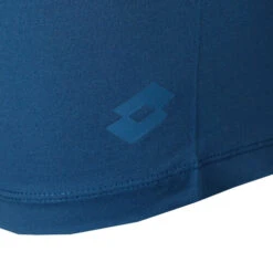 Lotto MSP Short Ball Shorts Women -Tennis Zone Shop 03920000 10