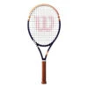Wilson Blade 26 Junior Racket -Tennis Zone Shop 03923000 000