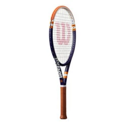 Wilson Blade 26 Junior Racket -Tennis Zone Shop 03923000 0 6