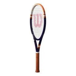 Wilson Blade 26 Junior Racket -Tennis Zone Shop 03923000 0 7
