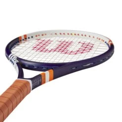 Wilson Blade 26 Junior Racket -Tennis Zone Shop 03923000 11