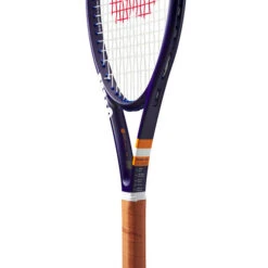 Wilson Blade 26 Junior Racket -Tennis Zone Shop 03923000 12