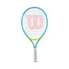 Wilson Ultra Power Jr 21 Junior Racket -Tennis Zone Shop 03930000 000