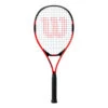 Wilson Pro Staff Precision Jr 25 Junior Racket -Tennis Zone Shop 03931000 000