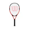 Wilson Precision Jr 23 Junior Racket -Tennis Zone Shop 03932000 000