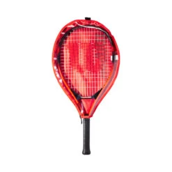 Wilson Precision Jr 23 Junior Racket -Tennis Zone Shop 03932000 10