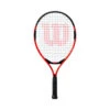 Wilson Precision Jr 21 Junior Racket -Tennis Zone Shop 03933000 000