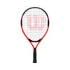 Wilson Pro Staff Precision Jr 19 Junior Racket -Tennis Zone Shop 03934000 000