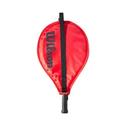 Wilson Pro Staff Precision Jr 19 Junior Racket -Tennis Zone Shop 03934000 11