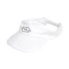 Lotto Visor Women -Tennis Zone Shop 0393500000 000