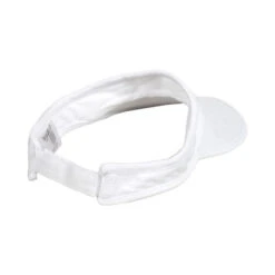 Lotto Visor Women -Tennis Zone Shop 0393500000 0 2