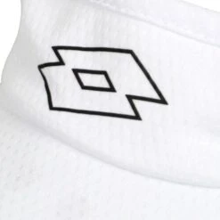 Lotto Visor Women -Tennis Zone Shop 0393500000 10