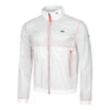 Lacoste Training Jacket Men 2 Lacoste Training Jacket Men -Tennis Zone Shop 03942000 000
