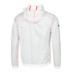 Lacoste Training Jacket Men -Tennis Zone Shop 03942000 0 2