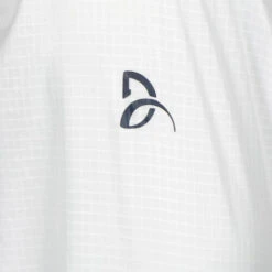 Lacoste Training Jacket Men -Tennis Zone Shop 03942000 12