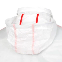 Lacoste Training Jacket Men -Tennis Zone Shop 03942000 18